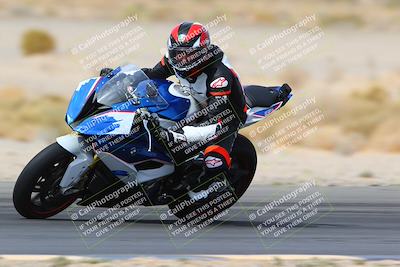 media/Apr-09-2022-SoCal Trackdays (Sat) [[c9e19a26ab]]/Turn 4 Inside (1010am)/